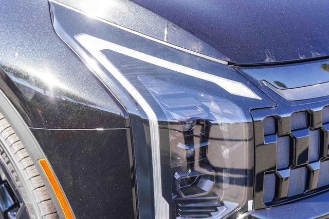 2026 Kia Sportage Plug-In Hybrid X-Line Moreno Valley CA