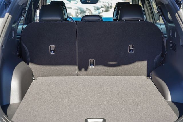 2026 Kia Sportage Plug-In Hybrid X-Line Moreno Valley CA