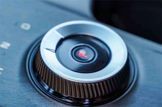 2026 Kia Sportage Plug-In Hybrid X-Line Moreno Valley CA