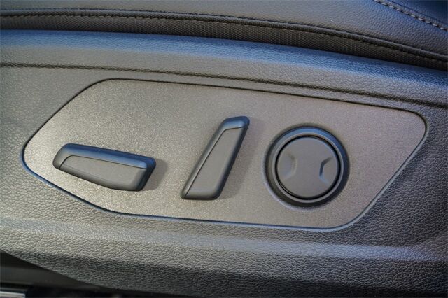 2026 Kia Sportage Plug-In Hybrid X-Line Moreno Valley CA