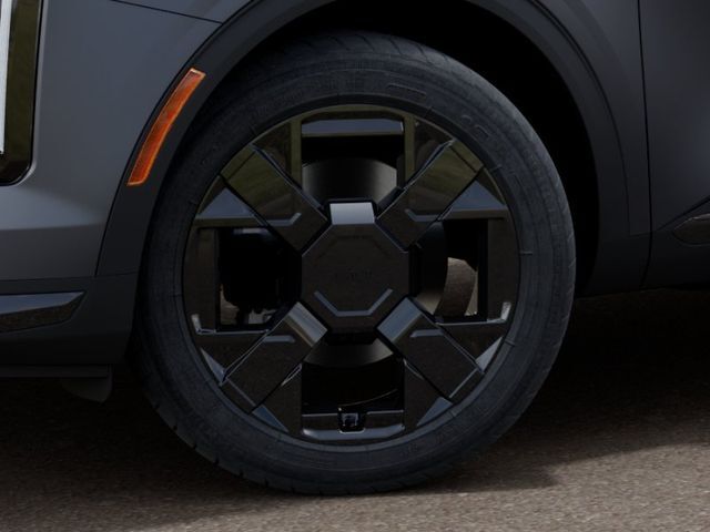 2026 Kia Sportage Plug-In Hybrid X-Line Moreno Valley CA