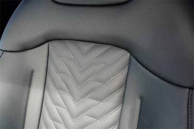 2026 Kia Sportage Plug-In Hybrid X-Line Moreno Valley CA