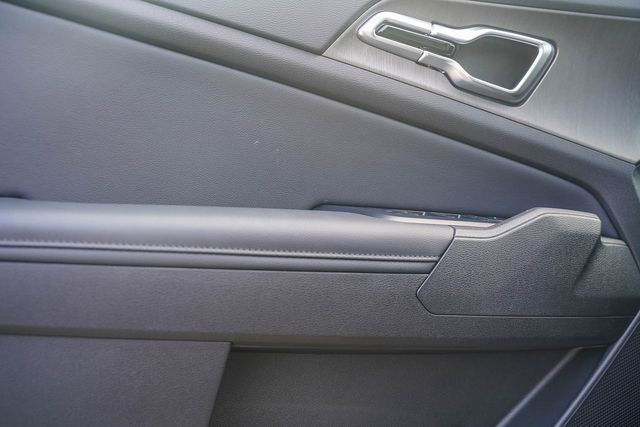 2026 Kia Sportage Plug-In Hybrid X-Line Moreno Valley CA