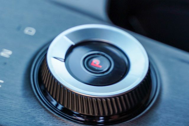 2026 Kia Sportage Plug-In Hybrid X-Line Moreno Valley CA