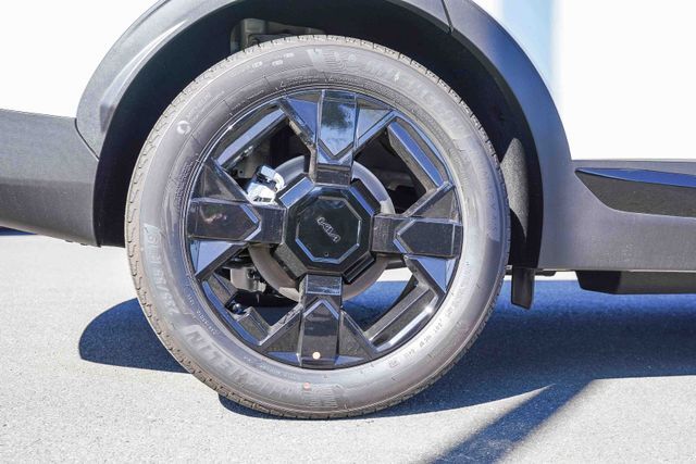 2026 Kia Sportage Plug-In Hybrid X-Line Moreno Valley CA