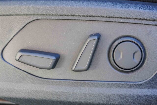 2026 Kia Sportage Plug-In Hybrid X-Line Moreno Valley CA