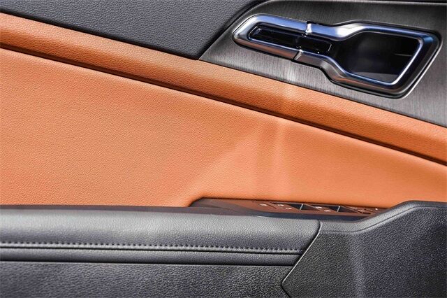 2026 Kia Sportage Plug-In Hybrid X-Line Moreno Valley CA