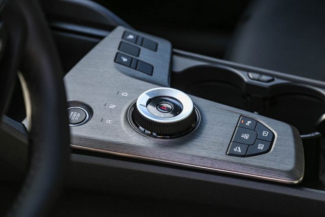 2026 Kia Sportage Plug-In Hybrid X-Line Moreno Valley CA