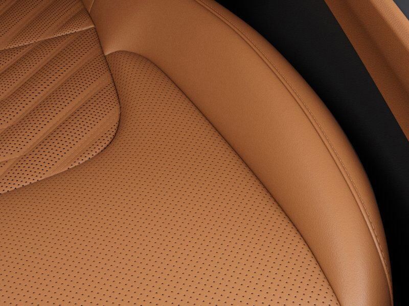 2026 Kia Sportage Plug-in Hybrid X-Line Concord CA