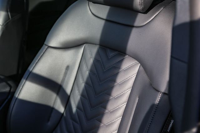 2026 Kia Sportage Plug-in Hybrid X-Line Glendale CA