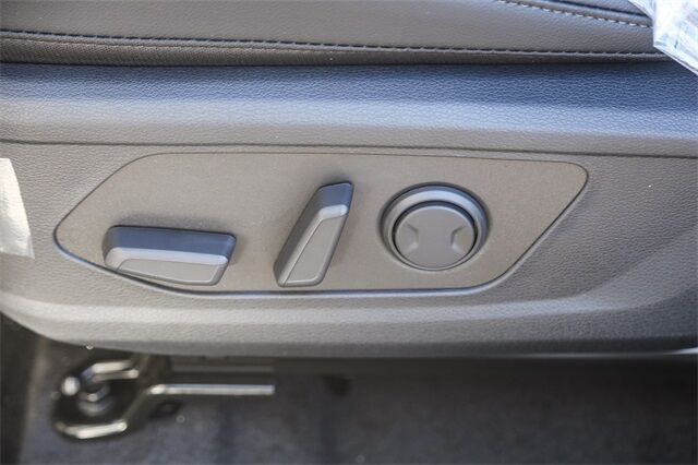 2026 Kia Sportage Plug-in Hybrid X-Line Glendale CA