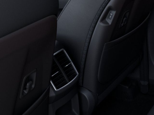 2026 Kia Sportage Plug-in Hybrid X-Line Huntington Beach CA