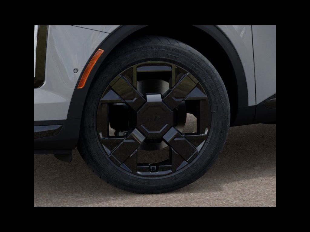 2026 Kia Sportage Plug-in Hybrid X-Line Prestige Glendale CA