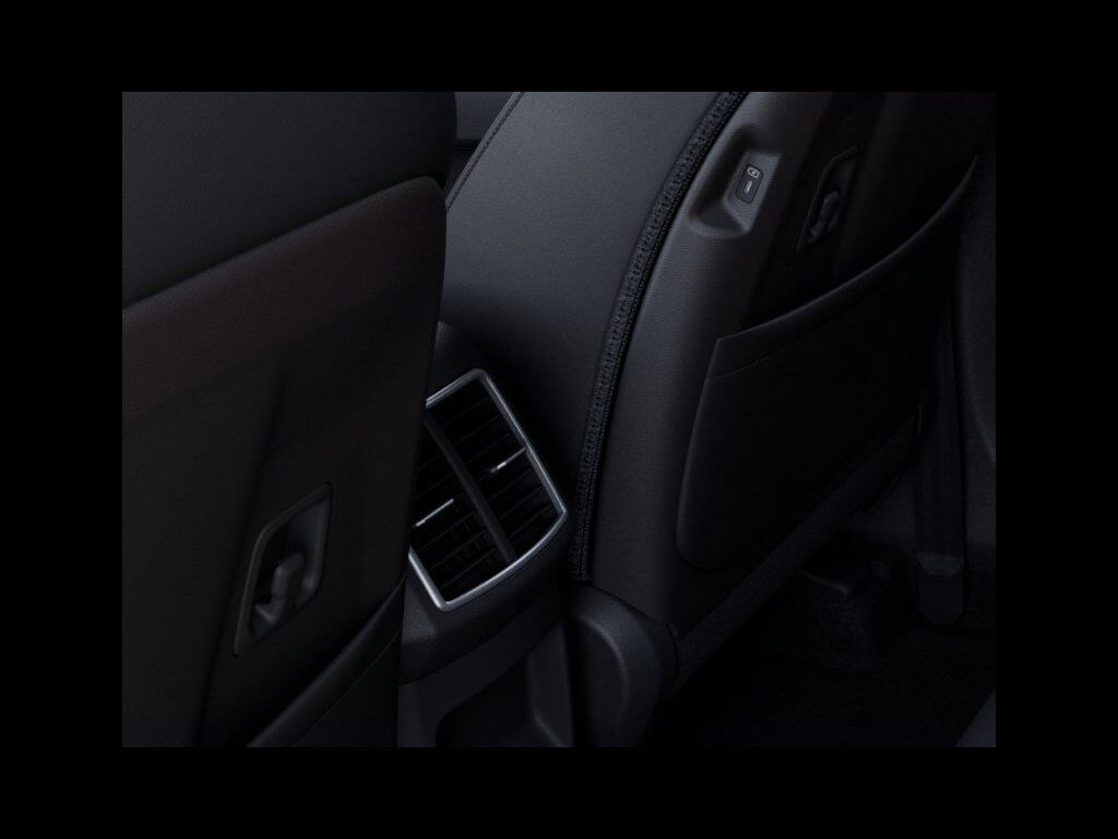 2026 Kia Sportage Plug-in Hybrid X-Line Prestige Glendale CA