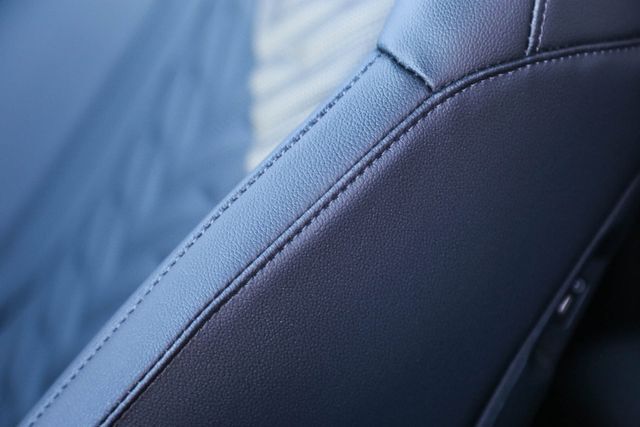 2026 Kia Sportage Plug-in Hybrid X-Line Prestige Glendale CA