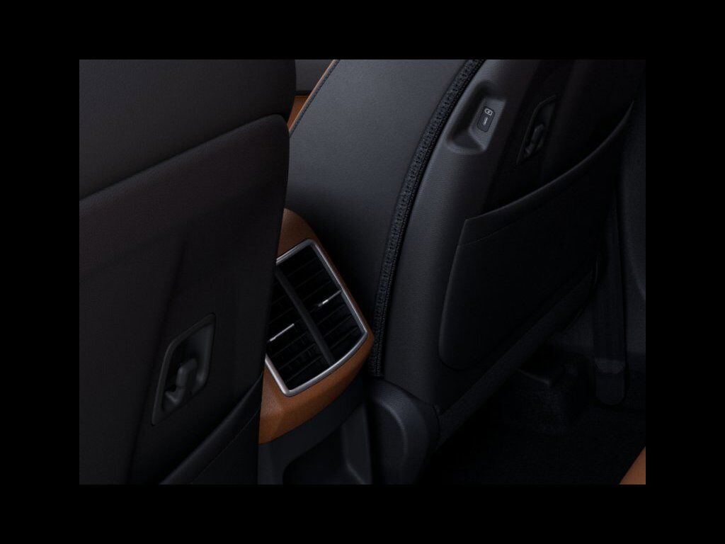 2026 Kia Sportage Plug-in Hybrid X-Line Prestige Glendale CA