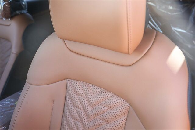 2026 Kia Sportage Plug-in Hybrid X-Line Prestige Glendale CA