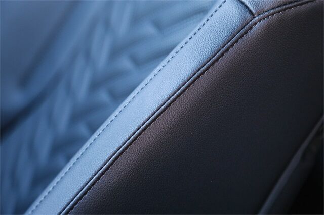 2026 Kia Sportage Plug-in Hybrid X-Line Prestige Glendale CA