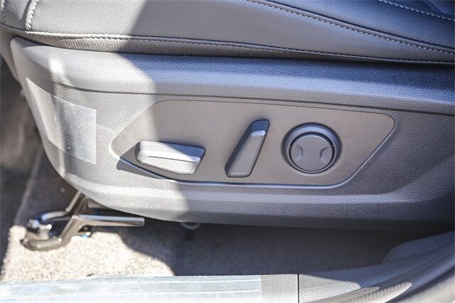 2026 Kia Sportage Plug-in Hybrid X-Line Prestige Glendale CA