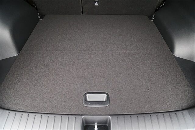 2026 Kia Sportage Plug-in Hybrid X-Line Prestige Renton WA