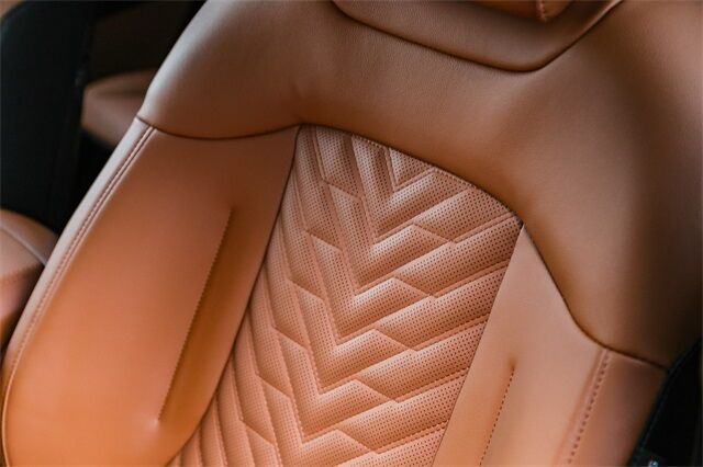 2026 Kia Sportage Plug-in Hybrid X-Line Prestige Renton WA