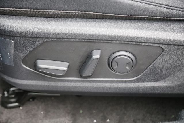 2026 Kia Sportage Plug-in Hybrid X-Line Prestige Glendale CA