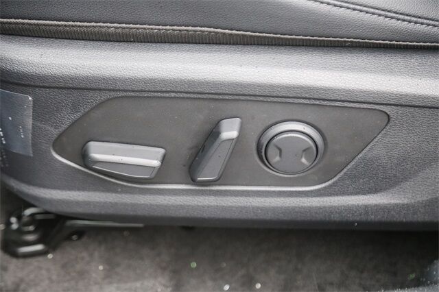 2026 Kia Sportage Plug-in Hybrid X-Line Prestige Huntington Beach CA