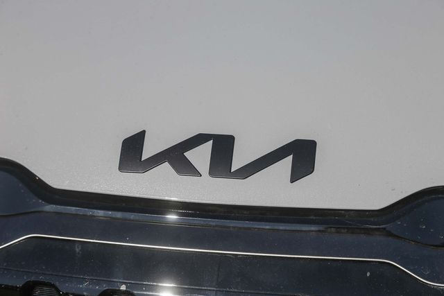 2026 Kia Sportage Plug-in Hybrid X-Line Prestige Huntington Beach CA