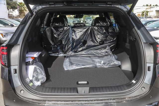 2026 Kia Sportage Plug-in Hybrid X-Line Prestige Huntington Beach CA