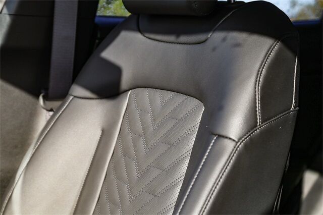 2026 Kia Sportage Plug-in Hybrid X-Line Renton WA