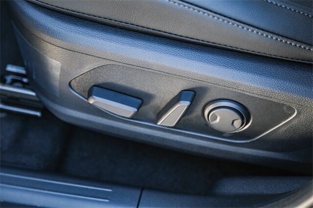 2026 Kia Sportage Plug-in Hybrid X-Line Renton WA