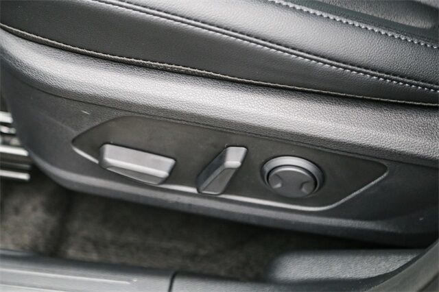 2026 Kia Sportage Plug-in Hybrid X-Line Renton WA