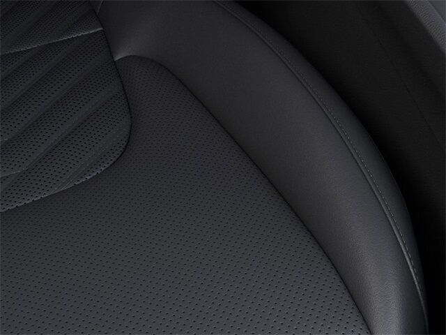 2026 Kia Sportage Plug-in Hybrid X-Line Glendale CA