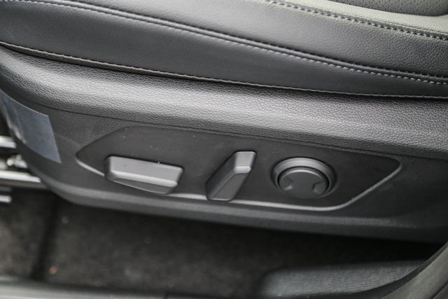 2026 Kia Sportage Plug-in Hybrid X-Line Glendale CA