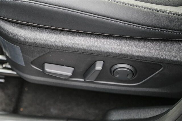 2026 Kia Sportage Plug-in Hybrid X-Line Glendale CA