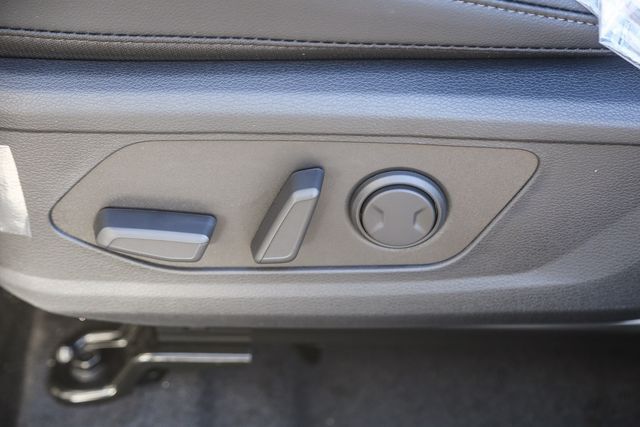 2026 Kia Sportage Plug-in Hybrid X-Line Glendale CA