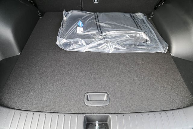 2026 Kia Sportage Plug-in Hybrid X-Line Glendale CA