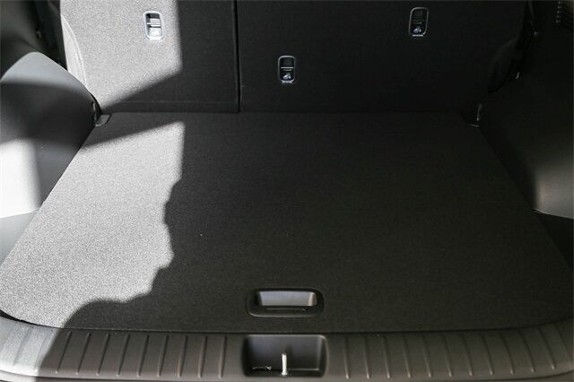 2026 Kia Sportage Plug-in Hybrid X-Line Glendale CA