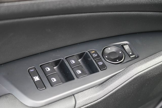 2026 Kia Sportage Plug-in Hybrid X-Line Glendale CA