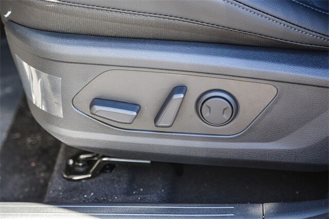 2026 Kia Sportage Plug-in Hybrid X-Line Glendale CA