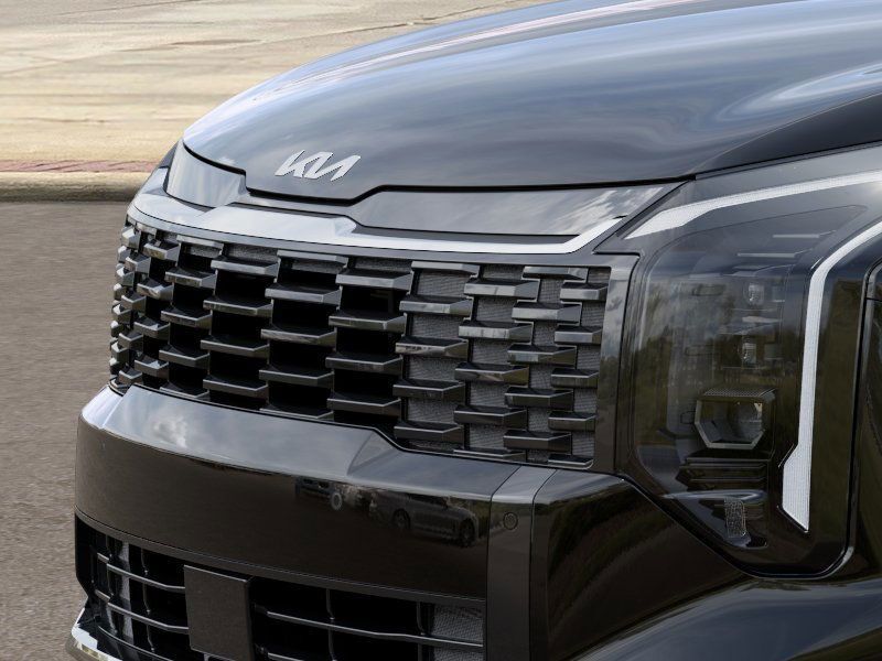 2026 Kia Sportage SX Akron OH