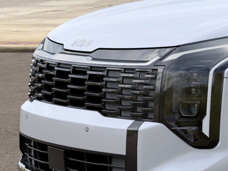 2026 Kia Sportage SX Akron OH