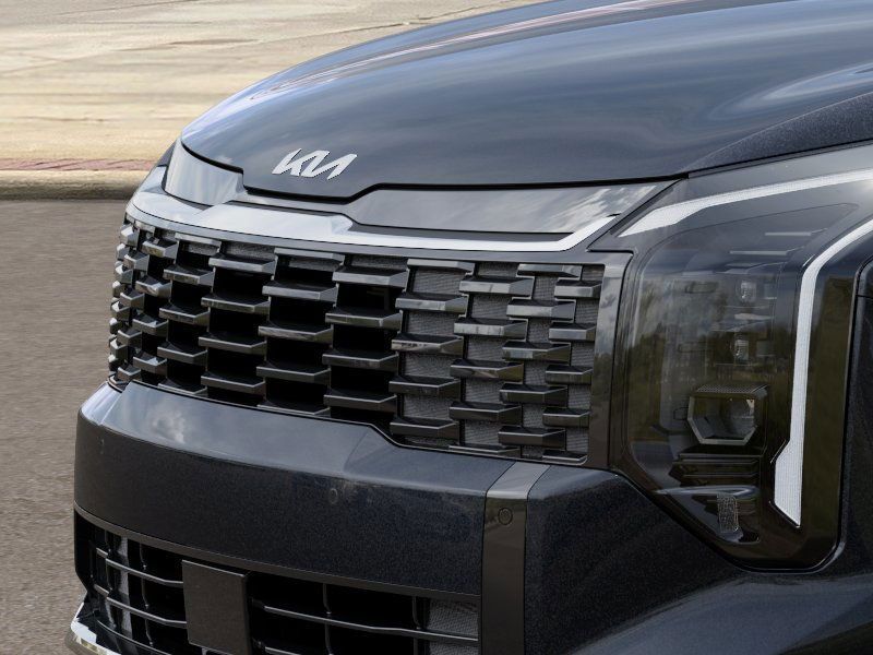 2026 Kia Sportage SX Akron OH