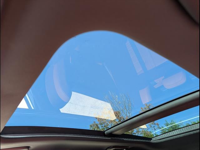 2026 Kia Sportage SX Chattanooga TN