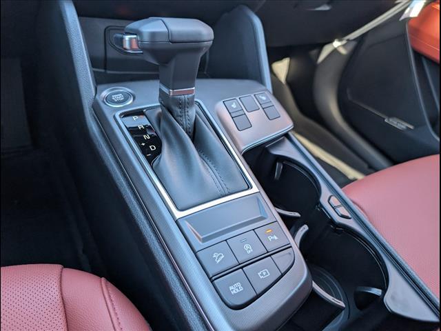 2026 Kia Sportage SX Chattanooga TN