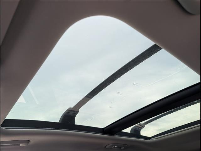 2026 Kia Sportage SX Chattanooga TN