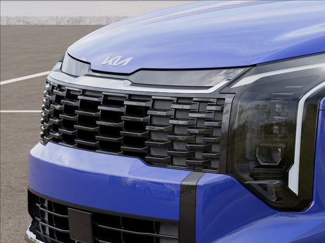 2026 Kia Sportage SX Chattanooga TN