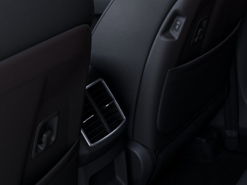 2026 Kia Sportage SX Concord CA