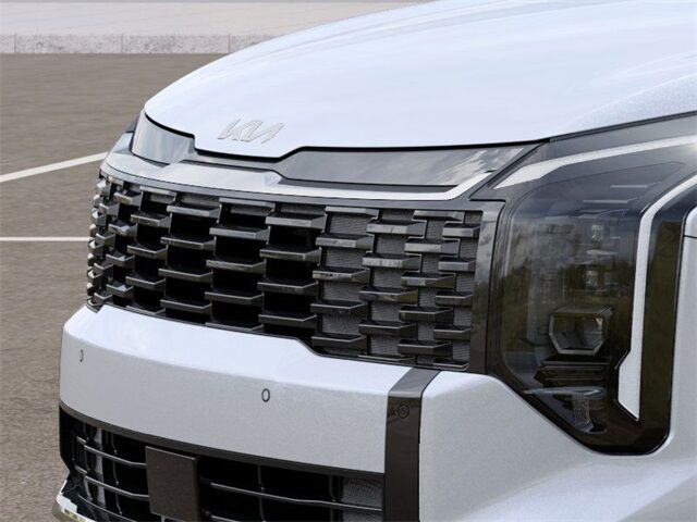 2026 Kia Sportage SX Glendale CA