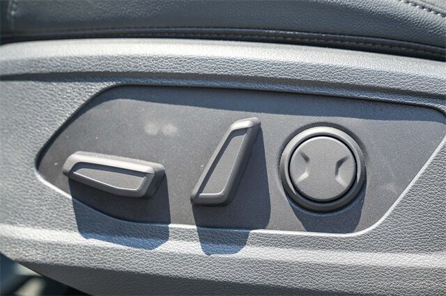 2026 Kia Sportage SX Huntington Beach CA